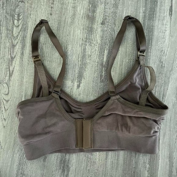 New Skims Sculpting Bra - Picture 3 of 4
